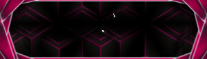 Logo GARASISLOT