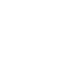 5G Games