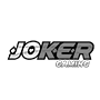 Joker Gaming