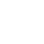SBO Slot