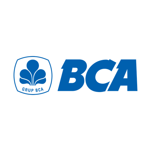 BCA