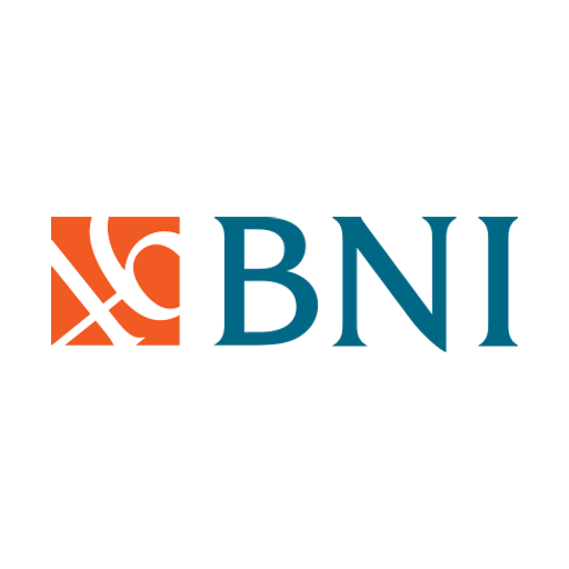 BNI