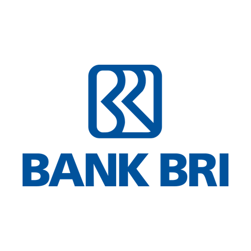 BRI