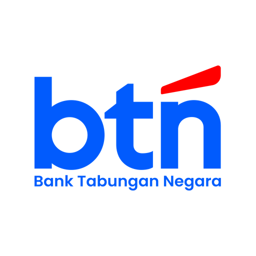 BTN
