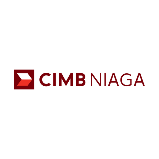 CIMB Niaga