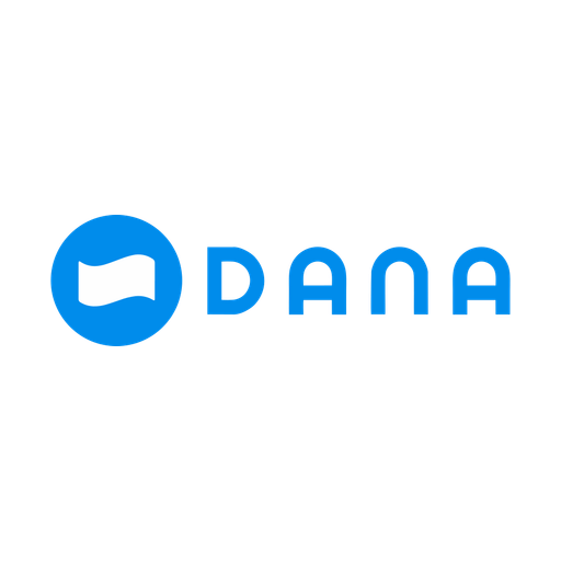 DANA