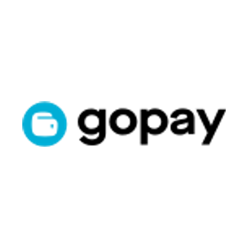 GoPay