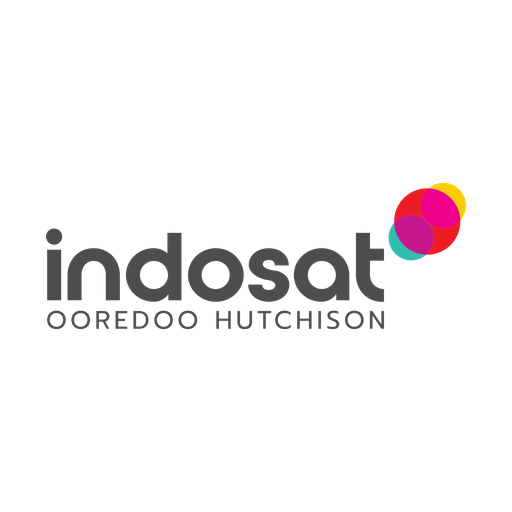 Indosat
