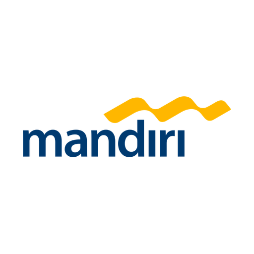 Mandiri