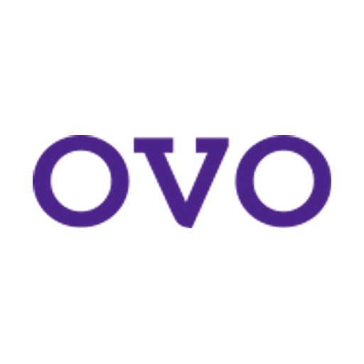 OVO
