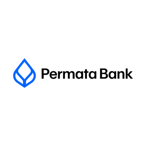 PermataBank