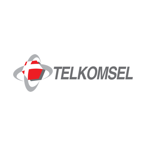 Telkomsel