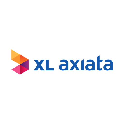 XL Axiata